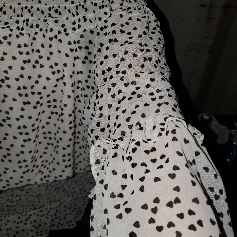Top - Picture 3 of 5